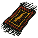 Rugpull news | An Arthur Labs ecosystem project.