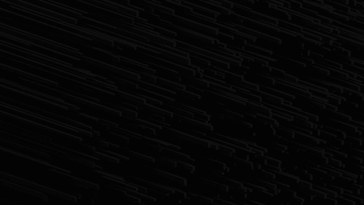 Crypto Scam Education