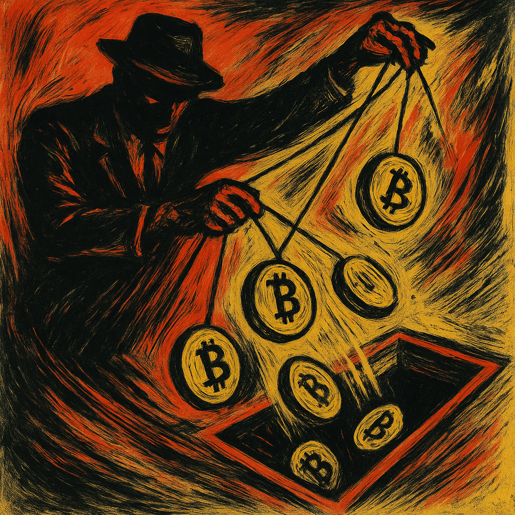 No matter how absurd, Dave Portnoy’s meme coins just keep working