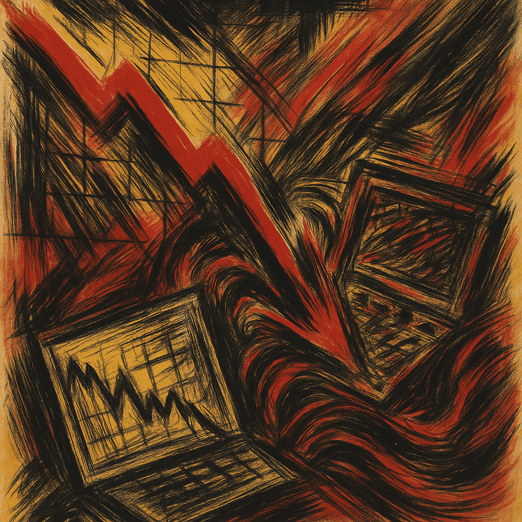 LIBRA coin team explored Nigeria for meme coin launch before the Javier Milei scandal