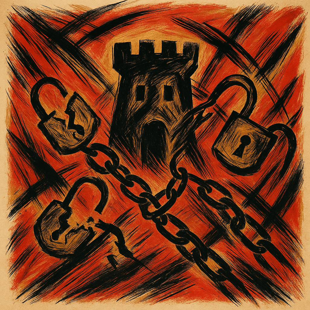 Biggest crypto rug pulls of 2024: looking back