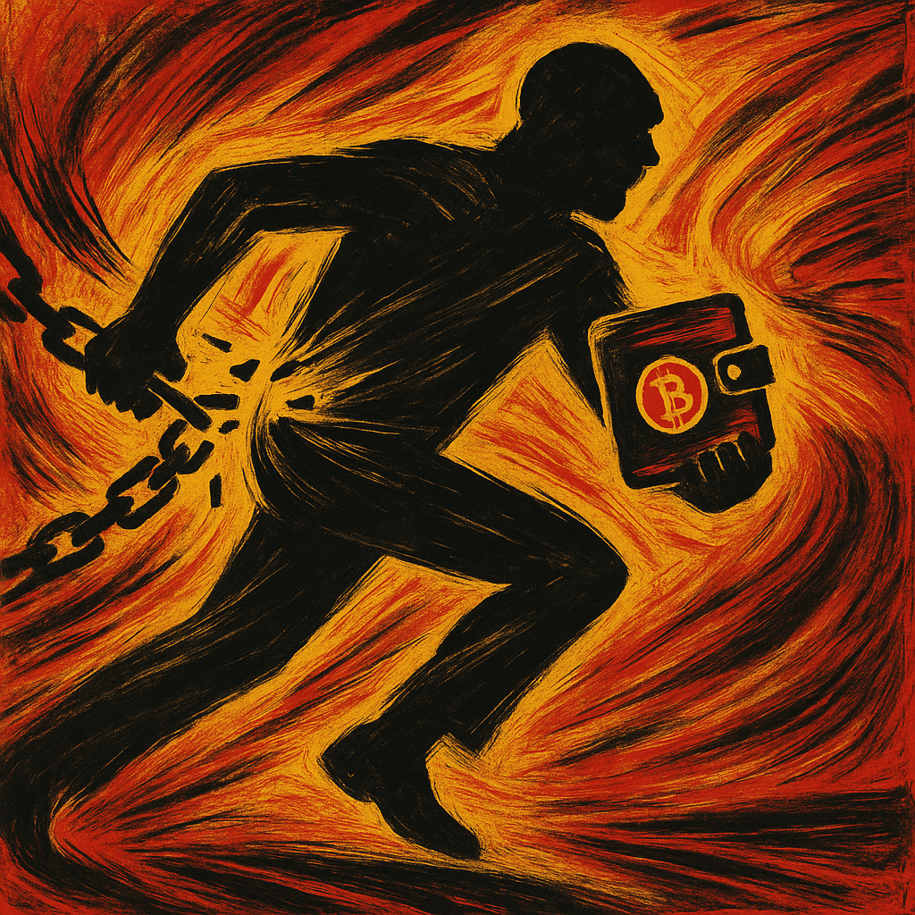 Cuban foreign ministry X account locked after memecoin rug pull 