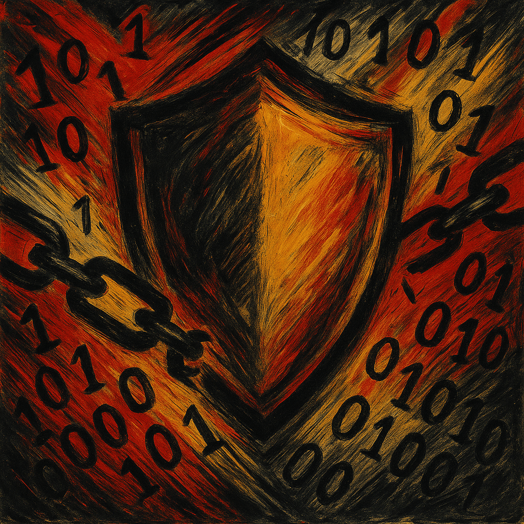 HyperVault raises rug pull fears after $3.6m vanishes