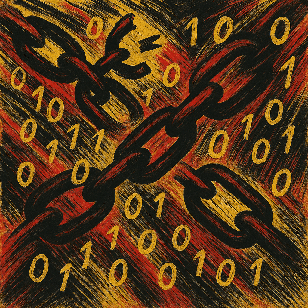 YZY memecoin sniped by same wallet as TRUMP and LIBRA, on-chain analysis shows