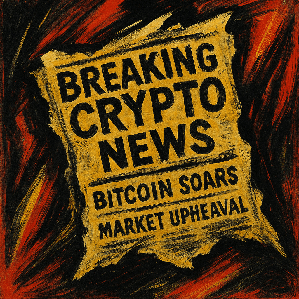 Solana memecoin rallies nearly 5,000% within hours despite rug pull allegations