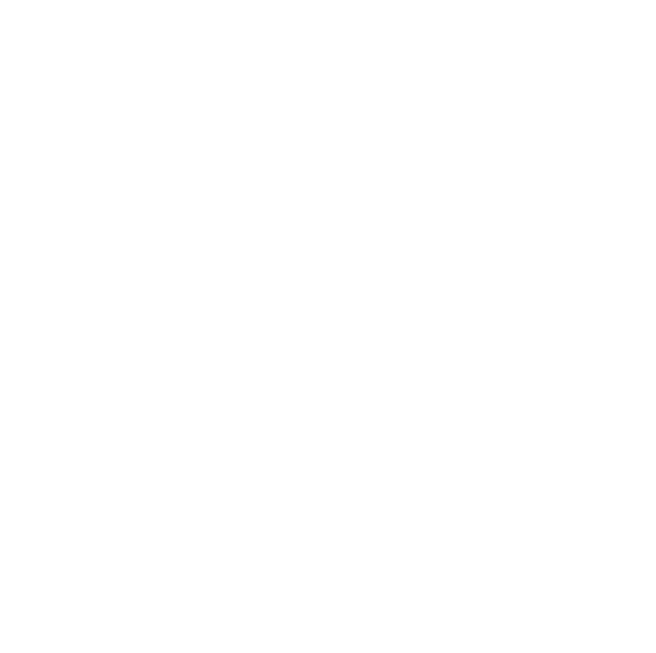 Aemula logo