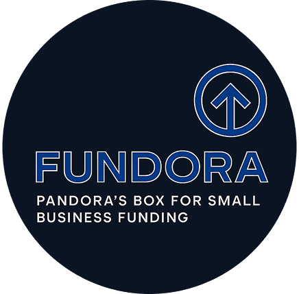 Fundora logo